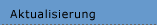 Was es Neues zu entdecken gibt...