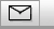 email-Formular