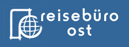 Reiseb&uuml;ro Ost
