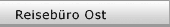 Reiseb&uuml;ro Ost Informationsbereich